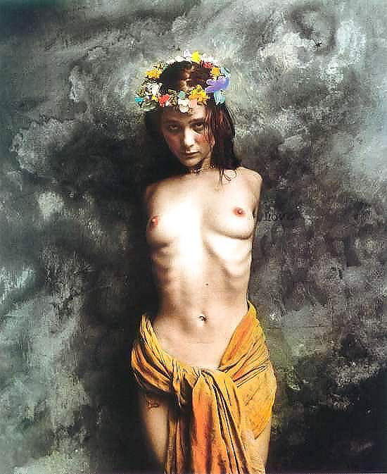 Saudek
 #5918845