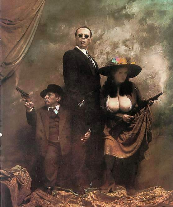 Saudek
 #5918849