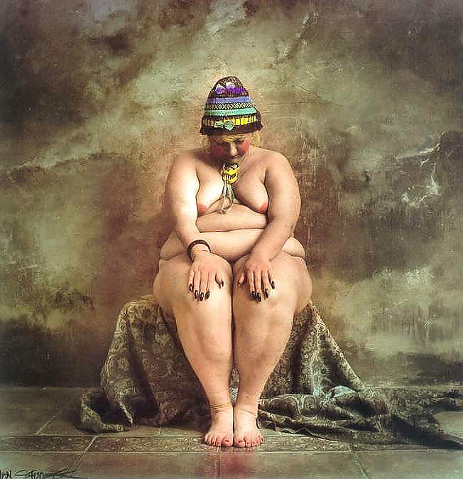 Saudek
 #5918875