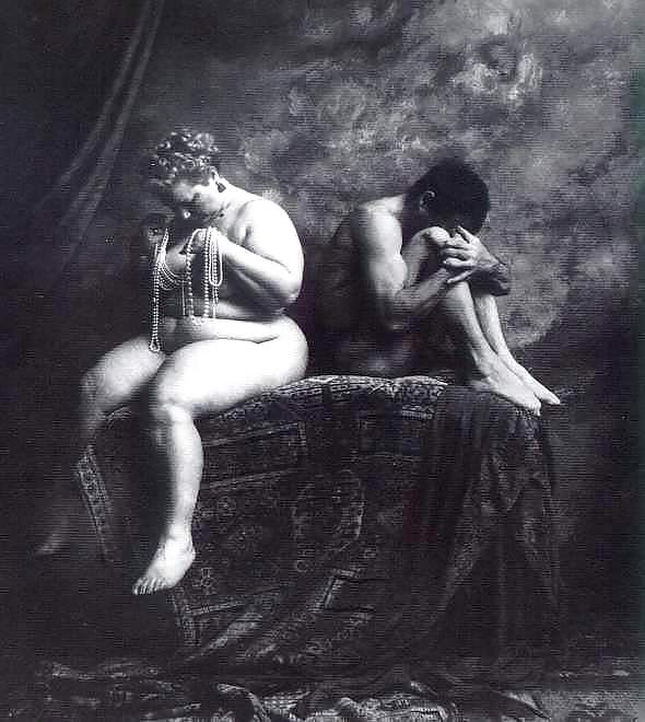 Saudek
 #5918890