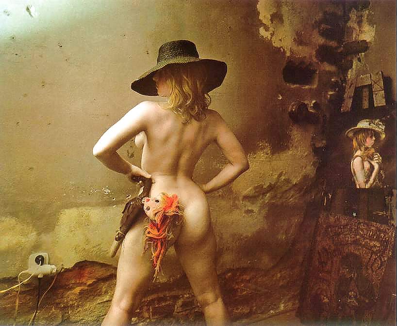Saudek
 #5918895