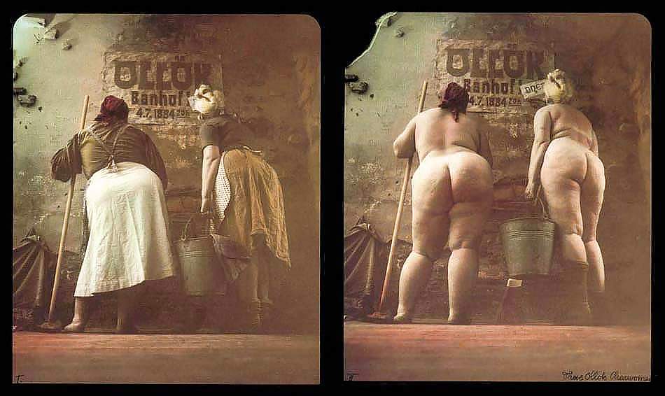 Saudek
 #5918904