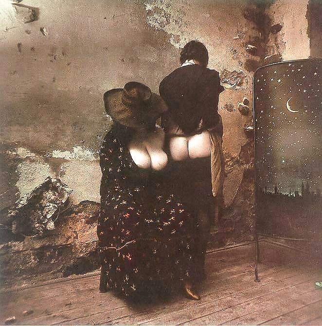 Saudek
 #5918920