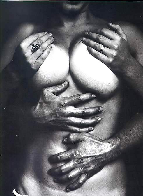 Saudek
 #5918929