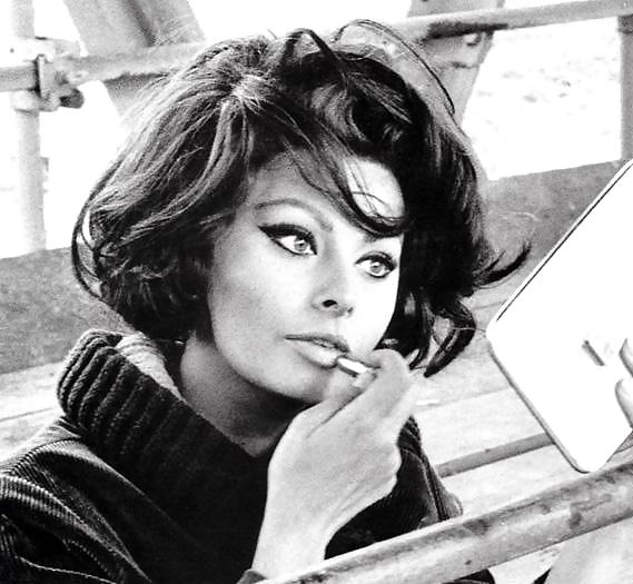 Heart-breakers from the 1950s #13209449