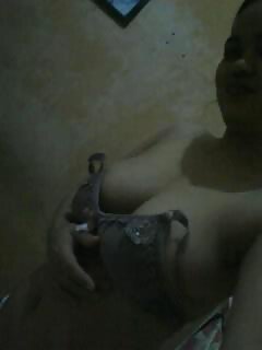 My name ida from indonesia #17098593