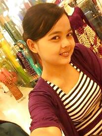 My name ida from indonesia #17098648