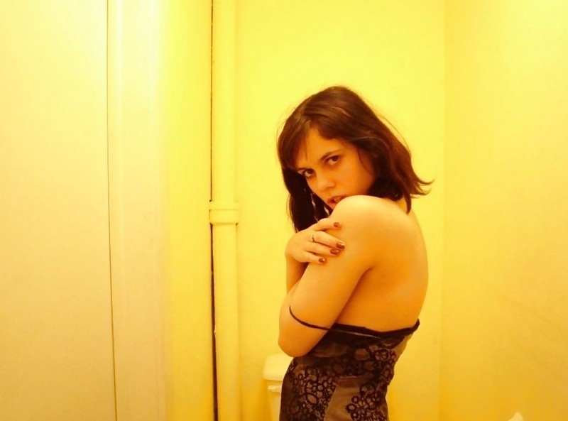Selfpix 4