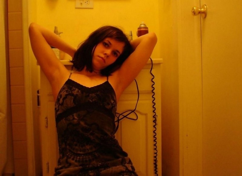 Selfpix 4
 #902165