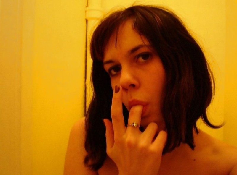 Selfpix 4
 #902183