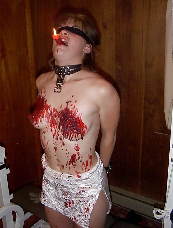 Ideally good slave Jana #9780136