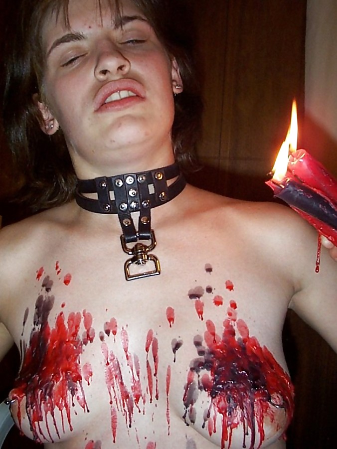 Ideally good slave Jana #9780174