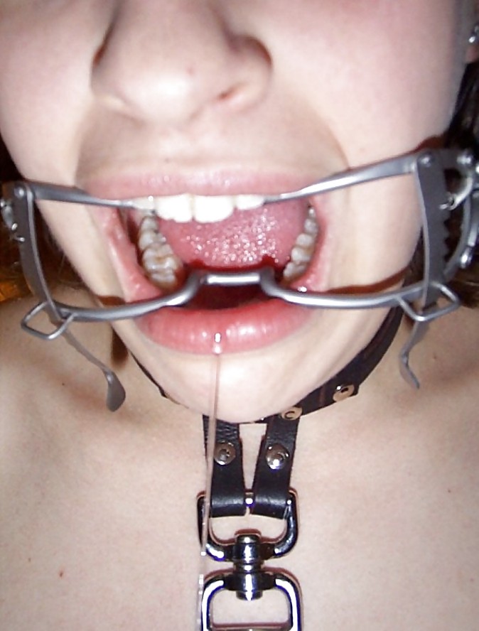 Ideally good slave Jana #9780204