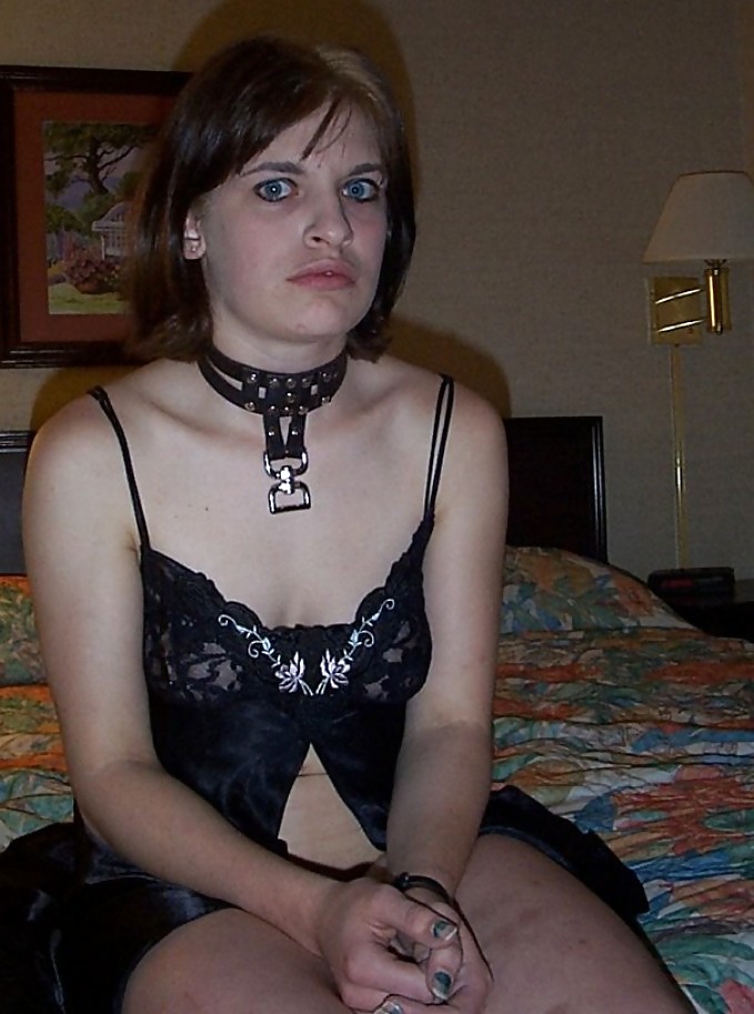 Ideally good slave Jana #9780208