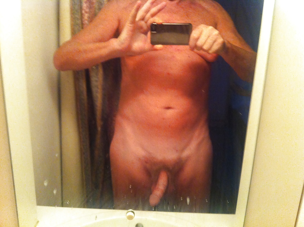 More Cock #15418618