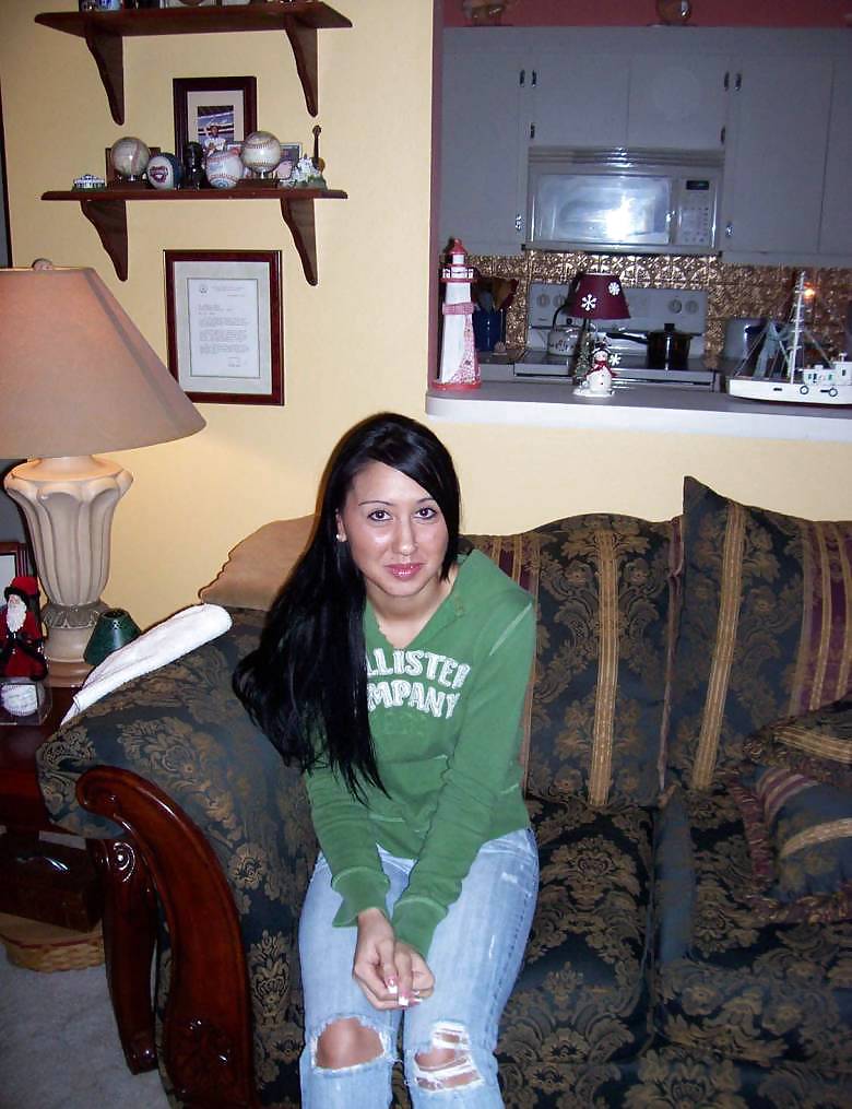 Janika #9341137