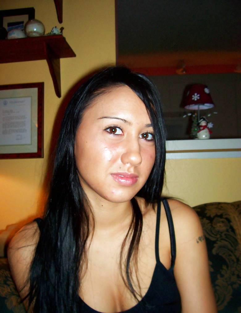 Janika #9341146