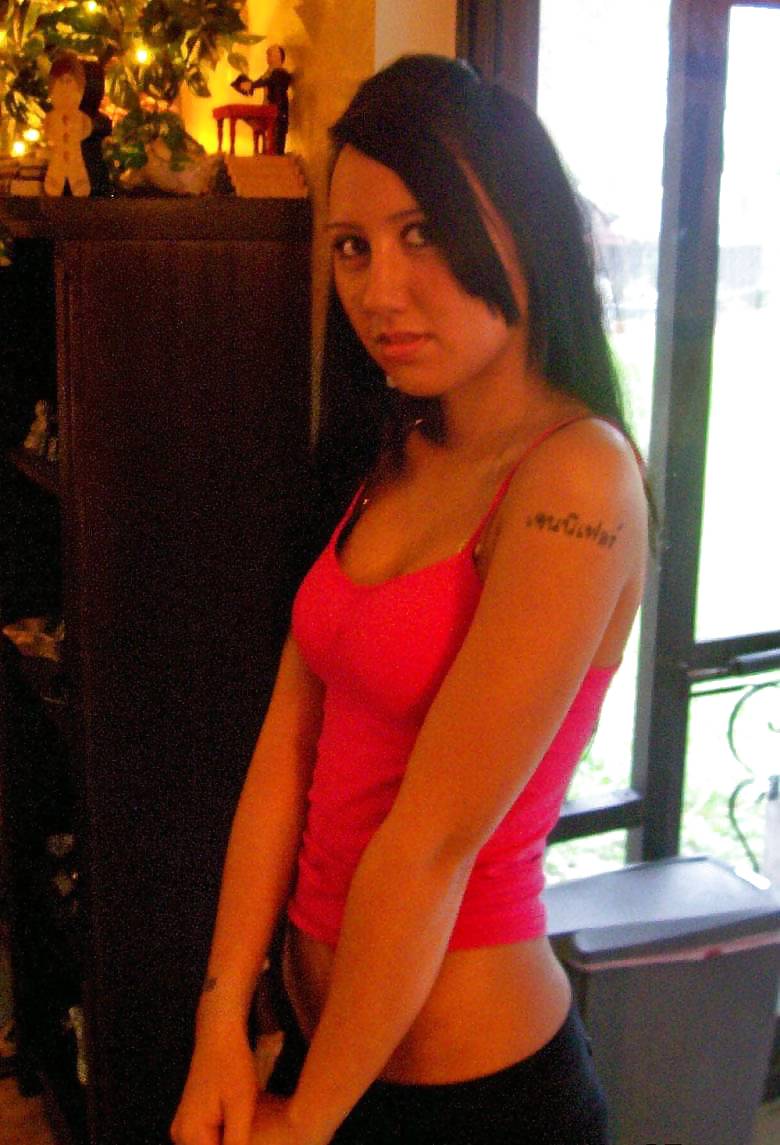 Janika #9341181
