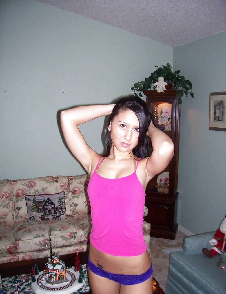 Janika #9341207