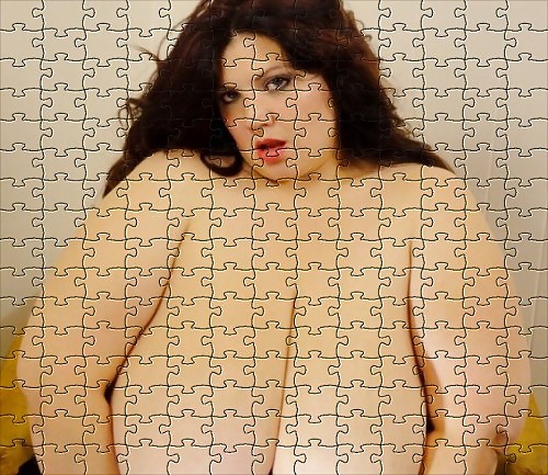 Two Brand New Picture Puzzles Uploaded Today...
