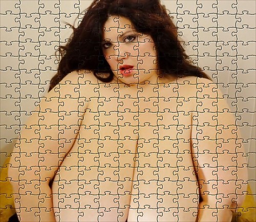 Deux Nouveaux Puzzles De Photo Téléchargées Aujourd'hui ... #16000228