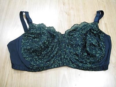 Weak bras, fragment 2 #10014786
