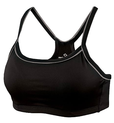Weak bras, fragment 2 #10014831