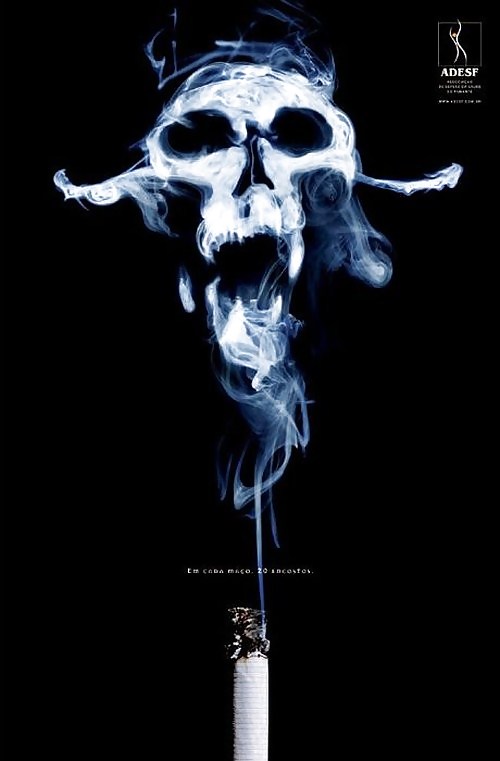 Smoking girlx rockx 2 #3824569