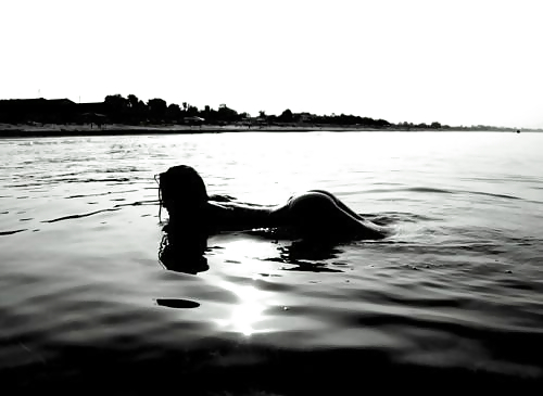 Juegos de agua....
 #12155395