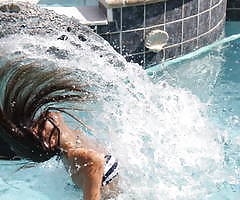 Juegos de agua....
 #12155425