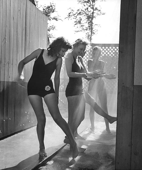 Juegos de agua....
 #12155441