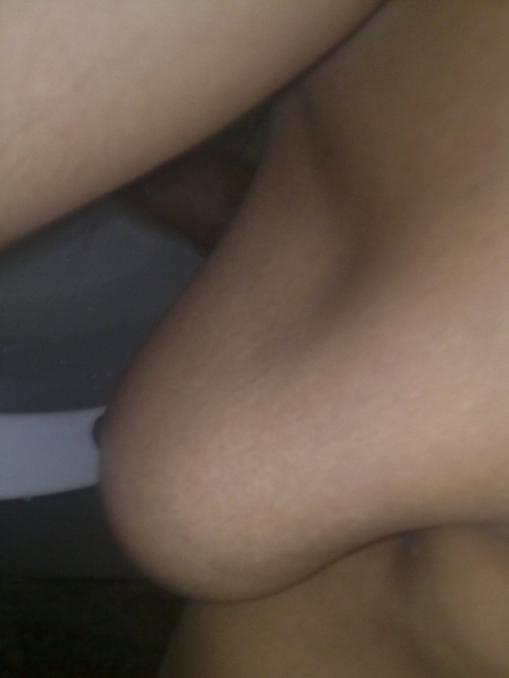 Fotos de mi mujer
 #14900594