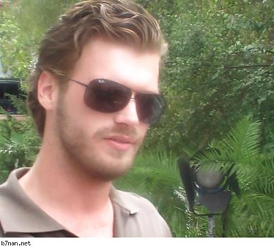 Mee #3286627