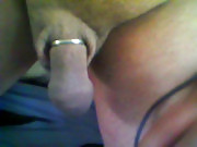 Bite pomper #18745758
