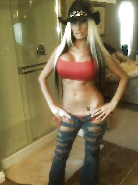 MORE SLUTS 9 #8639452