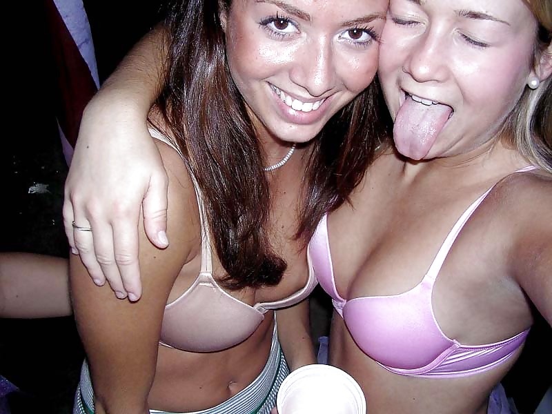 Bra Babes 88 #19403340