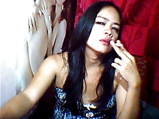 Im on hamster now #9655364