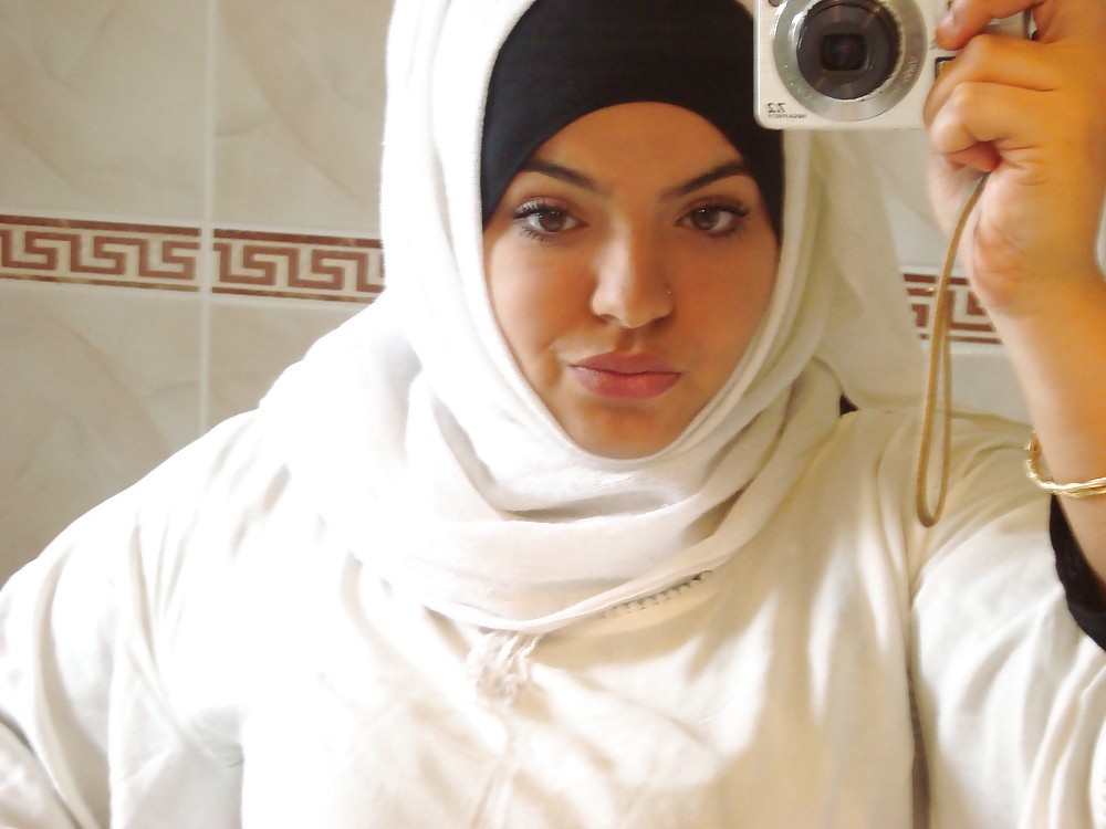 Ma Tite Hündin Chaima #13306557
