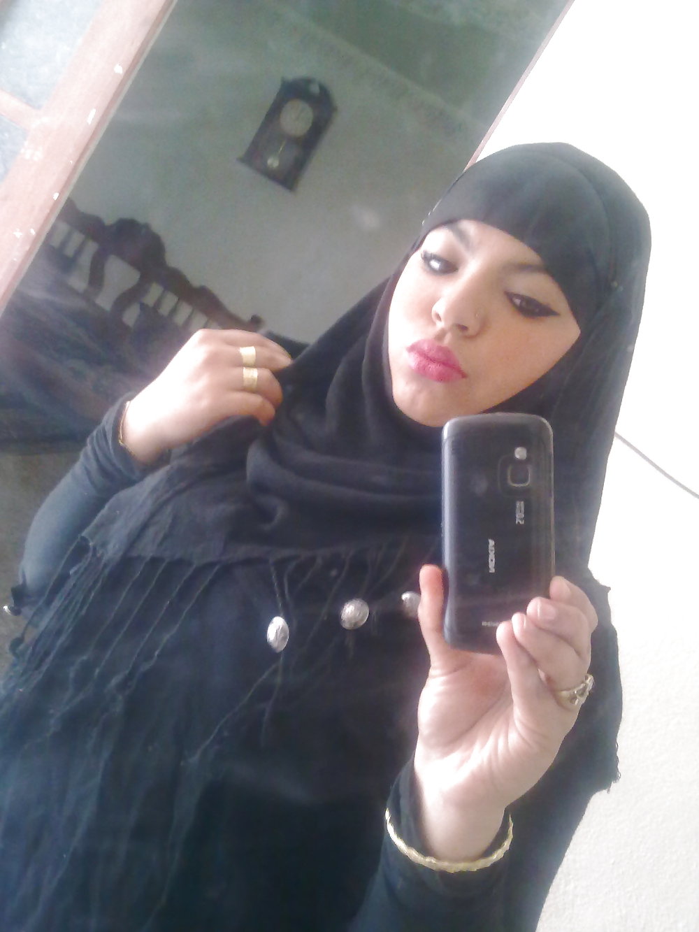 Ma Tite Hündin Chaima #13306579