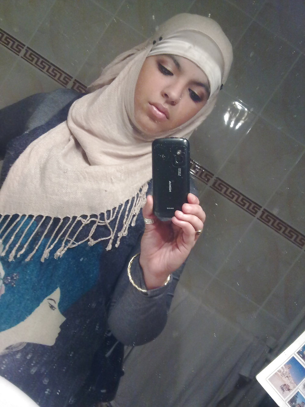 Ma Tite Hündin Chaima #13306588
