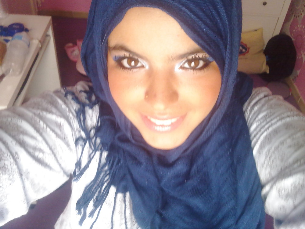 Ma Tite Hündin Chaima #13306618