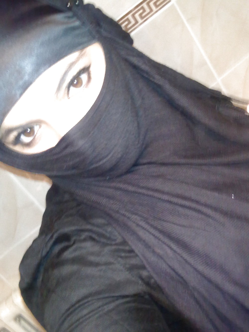 Ma Tite Hündin Chaima #13306639
