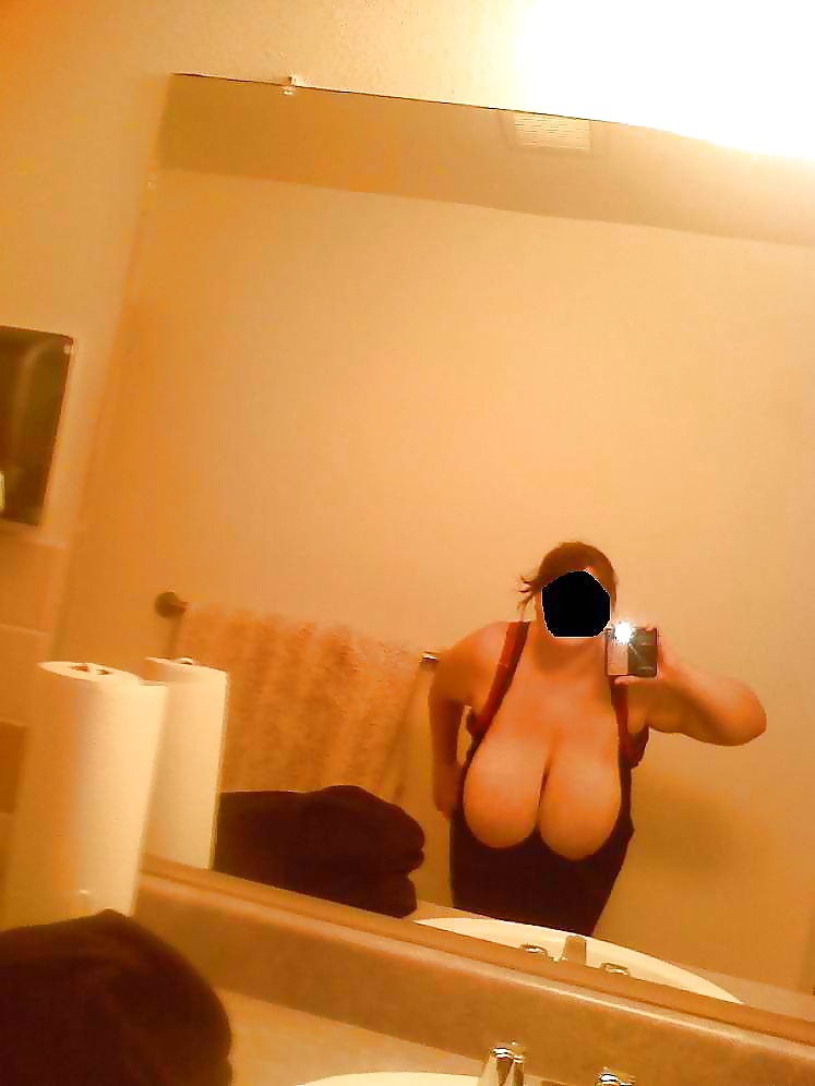 Bbw big tits from web 1 #18083516