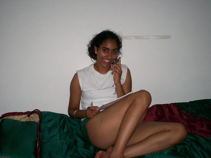 Indian Gruppensex #3526034