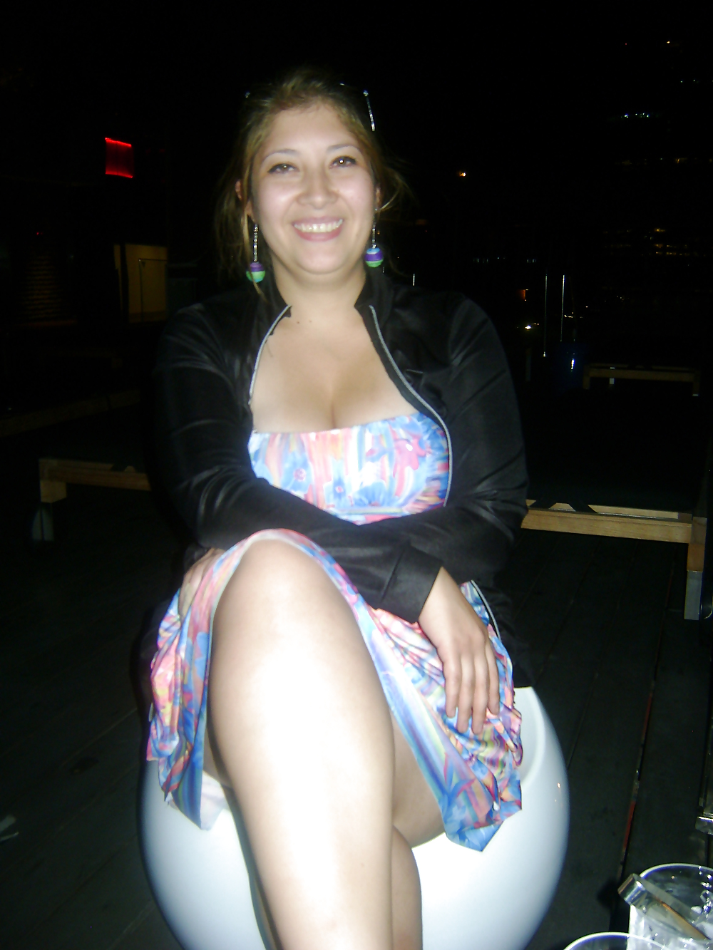 Maria Judith #3866452