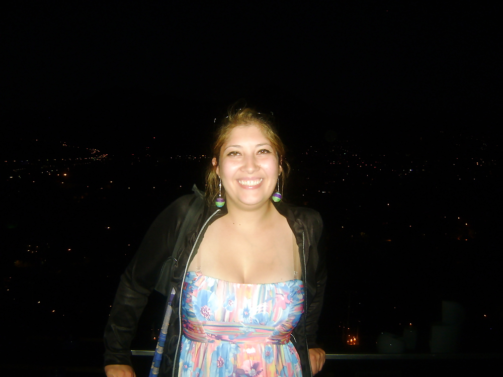 Maria Judith #3866522