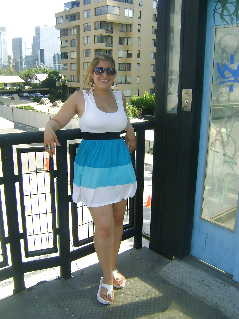 Maria Judith #3866592