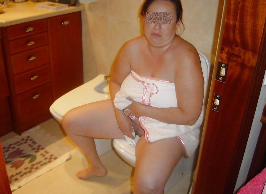 Smutdates Username 'bustymom69' #7487708