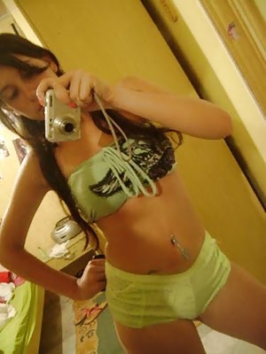 Novinhas 1
 #12673890