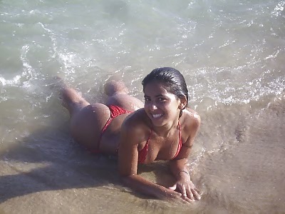 Novinhas 1
 #12673912